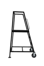 Load image into Gallery viewer, Corps Design Elevate 4' podium