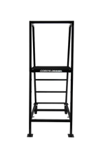 Load image into Gallery viewer, Corps Design Elevate 4' podium