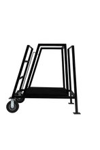 Load image into Gallery viewer, Corps Design Elevate 4' podium