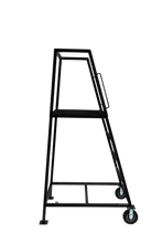 Load image into Gallery viewer, Corps Design Elevate 5' podium