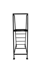 Load image into Gallery viewer, Corps Design Elevate 5' podium