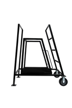 Load image into Gallery viewer, Corps Design Elevate 5' podium