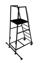 Load image into Gallery viewer, Corps Design® Elevate 6’ Podium