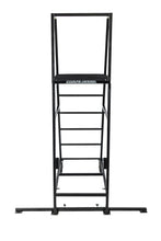 Load image into Gallery viewer, Corps Design® Elevate 6’ Podium