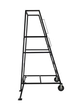 Load image into Gallery viewer, Corps Design® Elevate 6’ Podium