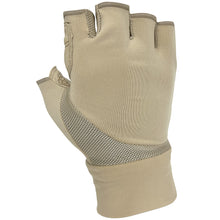 Load image into Gallery viewer, Five6 Seven8 Gloves