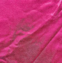 Load image into Gallery viewer, Customizable Guard Mom Applique Sweatshirt