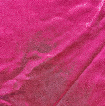 Load image into Gallery viewer, Customizable Dance Mom Applique Sweatshirt