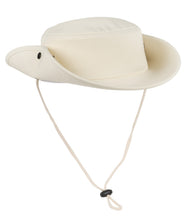 Load image into Gallery viewer, Port Authority ® Outback Hat. HCF