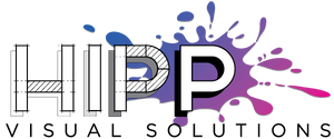 Hipp Visual Solutions