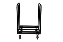 Load image into Gallery viewer, Corps Design® Panel Cart