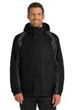 Load image into Gallery viewer, Port Authority ® Ranger 3-in-1 Jacket. J310
