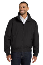 Load image into Gallery viewer, Port Authority ® Lightweight Charger Jacket. J329