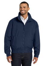 Load image into Gallery viewer, Port Authority ® Lightweight Charger Jacket. J329