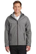 Load image into Gallery viewer, Port Authority ® Torrent Waterproof Jacket. J333