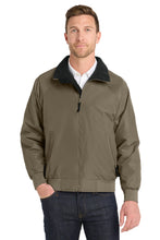 Load image into Gallery viewer, Port Authority ® Challenger™ Jacket. J754