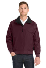 Load image into Gallery viewer, Port Authority ® Challenger™ Jacket. J754