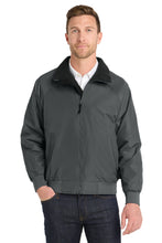 Load image into Gallery viewer, Port Authority ® Challenger™ Jacket. J754