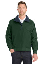 Load image into Gallery viewer, Port Authority ® Challenger™ Jacket. J754