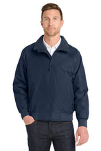 Load image into Gallery viewer, Port Authority ® Challenger™ Jacket. J754