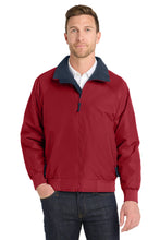 Load image into Gallery viewer, Port Authority ® Challenger™ Jacket. J754