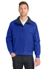 Load image into Gallery viewer, Port Authority ® Challenger™ Jacket. J754