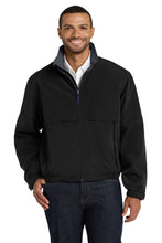 Load image into Gallery viewer, Port Authority ® Legacy™ Jacket. J764