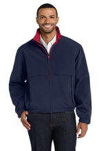 Load image into Gallery viewer, Port Authority ® Legacy™ Jacket. J764