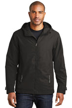 Load image into Gallery viewer, Port Authority ® Northwest Slicker. J7710