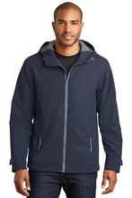 Load image into Gallery viewer, Port Authority ® Northwest Slicker. J7710