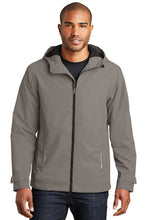 Load image into Gallery viewer, Port Authority ® Northwest Slicker. J7710
