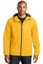 Load image into Gallery viewer, Port Authority ® Northwest Slicker. J7710