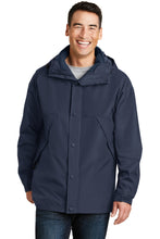 Load image into Gallery viewer, Port Authority ® 3-in-1 Jacket. J777