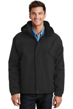 Load image into Gallery viewer, Port Authority ® Nootka Jacket. J792