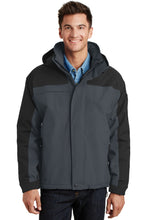Load image into Gallery viewer, Port Authority ® Nootka Jacket. J792