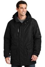 Load image into Gallery viewer, Port Authority ® Heavyweight Parka. J799