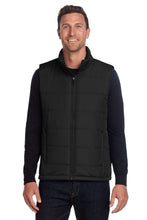 Load image into Gallery viewer, Port Authority ® Puffer Vest J853