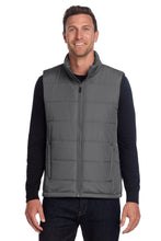 Load image into Gallery viewer, Port Authority ® Puffer Vest J853