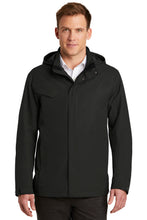Load image into Gallery viewer, Port Authority ® Collective Outer Shell Jacket. J900