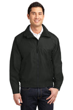 Load image into Gallery viewer, Port Authority ® Competitor™ Jacket. JP54