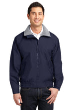 Load image into Gallery viewer, Port Authority ® Competitor™ Jacket. JP54