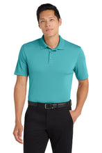 Load image into Gallery viewer, Port Authority ® Dry Zone ® UV Micro-Mesh Polo. K110