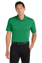 Load image into Gallery viewer, Port Authority ® Dry Zone ® UV Micro-Mesh Polo. K110