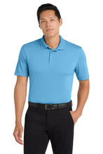 Load image into Gallery viewer, Port Authority ® Dry Zone ® UV Micro-Mesh Polo. K110