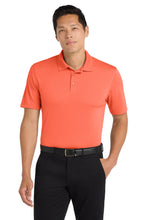 Load image into Gallery viewer, Port Authority ® Dry Zone ® UV Micro-Mesh Polo. K110