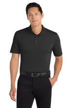 Load image into Gallery viewer, Port Authority ® Dry Zone ® UV Micro-Mesh Polo. K110