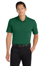 Load image into Gallery viewer, Port Authority ® Dry Zone ® UV Micro-Mesh Polo. K110