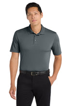 Load image into Gallery viewer, Port Authority ® Dry Zone ® UV Micro-Mesh Polo. K110