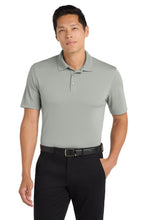 Load image into Gallery viewer, Port Authority ® Dry Zone ® UV Micro-Mesh Polo. K110