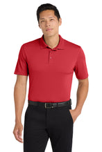 Load image into Gallery viewer, Port Authority ® Dry Zone ® UV Micro-Mesh Polo. K110